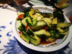 -小菜园新徽菜(南通永旺店)