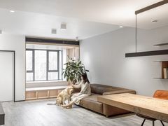 -宅天下装饰·匠心筑家(春熙店)