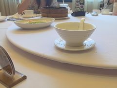 -莞香楼·正宗东莞菜(东升店)