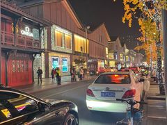 -Let's Taipei 非常烘焙(太古里店)
