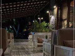 -Local泰莲庭(虹鳟鱼店)