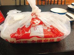 -三妹小龙虾·黄油蟹(华侨城总店)