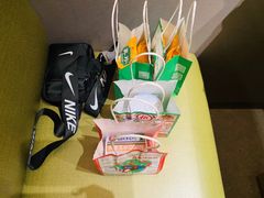 -海底捞火锅(亲贤北街店)