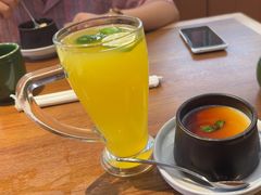 -云海肴·汽锅鸡·云南菜(祥云小镇店)
