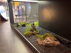 -匠和风精致料理(祥禾天地店)