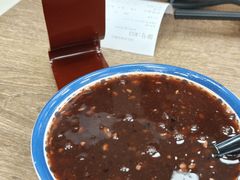 -刘长兴(逸仙桥店)