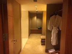 -厦门喜来登酒店