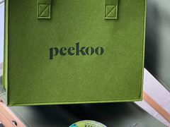 -peekoo coffee(尚嘉中心店)