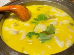 -蜀锦堂·川味现炒(襄阳武商汇店)