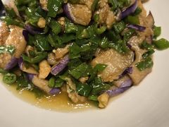 -潇湘府PLUS(大族广场店)