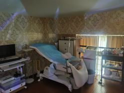 -Xmm小蜜密私密健康抗衰连锁品牌