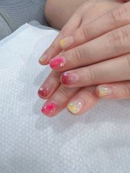 -悦色美甲美睫·精品