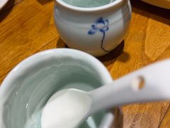 -蒙艾里民族传统菜蒙餐