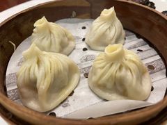 -梅龙镇酒家(南京西路总店)