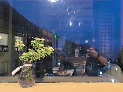 -云座·时光·观景咖啡厅(五爷庙店)