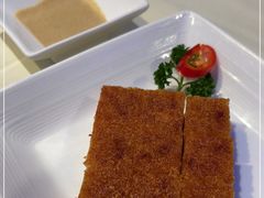 -利苑(环贸iapm店)