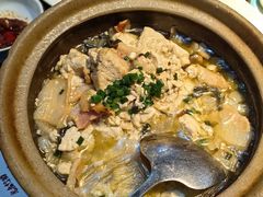 -魏铭鱼头捞饭(晋阳路店)