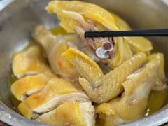 -成惠食府(赤岗店)