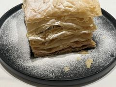 -茉里粤菜(皇姑万象汇店)