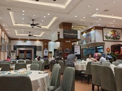-海儀美食楼(湾仔海鲜街店)