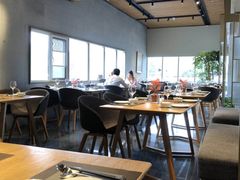 -一澜江宴·江景地标楚菜(江滩公园店)