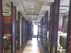 -老牌坊鲁菜名店(聊城美食岛店)