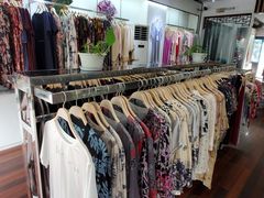 -吴绫丝绸(旧学前店)