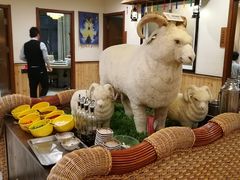 -313羊庄·羊肉火锅烧烤(李村店)