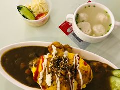 -天天多多乐(禾祥店)