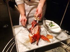 -四季民福烤鸭店(前门店)