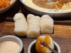 -王氏炉匠·烧鸟放题自助(好运街店)