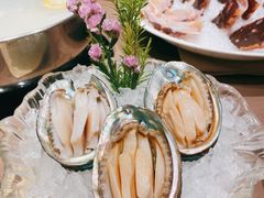 -協成海鮮火鍋(老店)