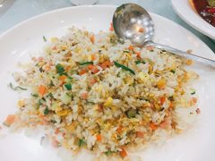 -於氏虾神(盱眙总店)