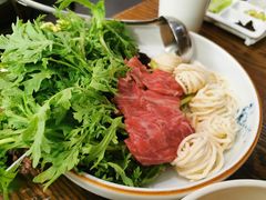 -小大董·烤鸭(王府井apm店)