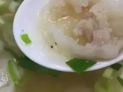 -汪家馄饨(集庆路店)