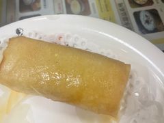 -民信老铺(东方广场店)