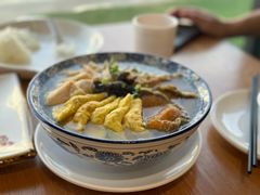 -得意楼蒸菜馆
