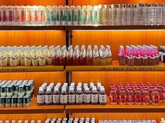 -东吴水韵(吴中店)