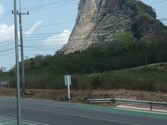 -七珍佛山