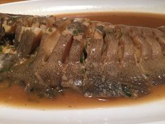 -萨拉伯尔水源素问店·韩国宫廷料理(人民路店)