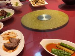 -三林本帮馆(中林街店)