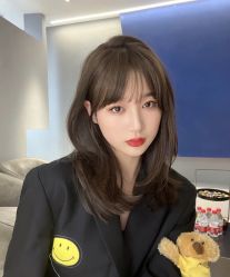 -Sying杉影日式烫染專門店