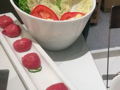 -牛焱·贵州黄牛肉火锅(城西银泰店)