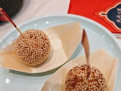 -天成·川菜家宴(礼岗店)