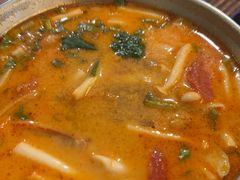 -Siam泰餐厅(水上公园店)