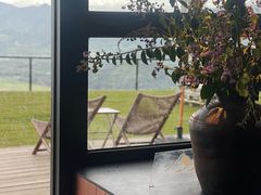 -溪口-滕头旅游景区