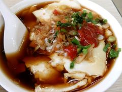 -刘长兴(逸仙桥店)