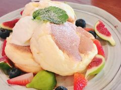 -UPPER KITCHEN(延安路店)