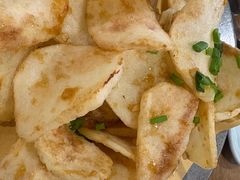 -丰乐餐厅·始于1999·本地老字号