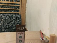 -云天楼国鼎喜宴中心(国鼎店)
